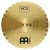 MEINL Cymbals 14 HCS Soundwave Hihat 1 8_11zon.webp