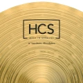 MEINL Cymbals 14 HCS Soundwave Hihat 1 10_11zon.webp