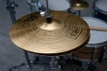 MEINL Cymbals 14 HCS Soundwave Hihat 1 14_11zon.webp