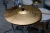 MEINL Cymbals 14 HCS Soundwave Hihat 1 14_11zon.webp