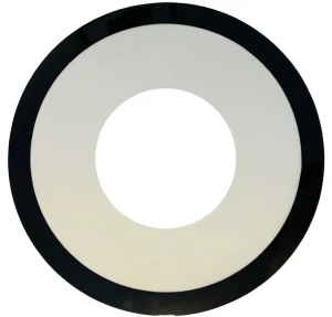 GRV SFO-14 Snare Muffler 14"