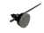 GRV PB-X1