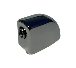 GRV DL-J1T Single-Ended Lug 22mm