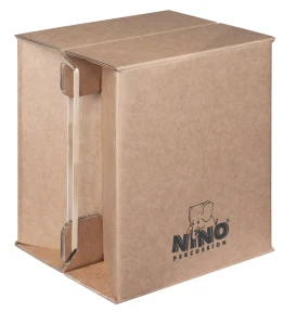 NINO NINO-CAJ2GO Cajon2Go 