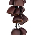 MEINL BI5