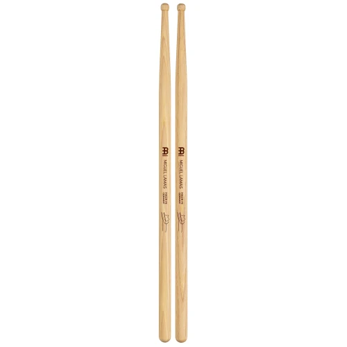 Miguel Lamas Signature Drumstick