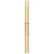 Miguel Lamas Signature Drumstick