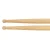 Miguel Lamas Signature Drumstick