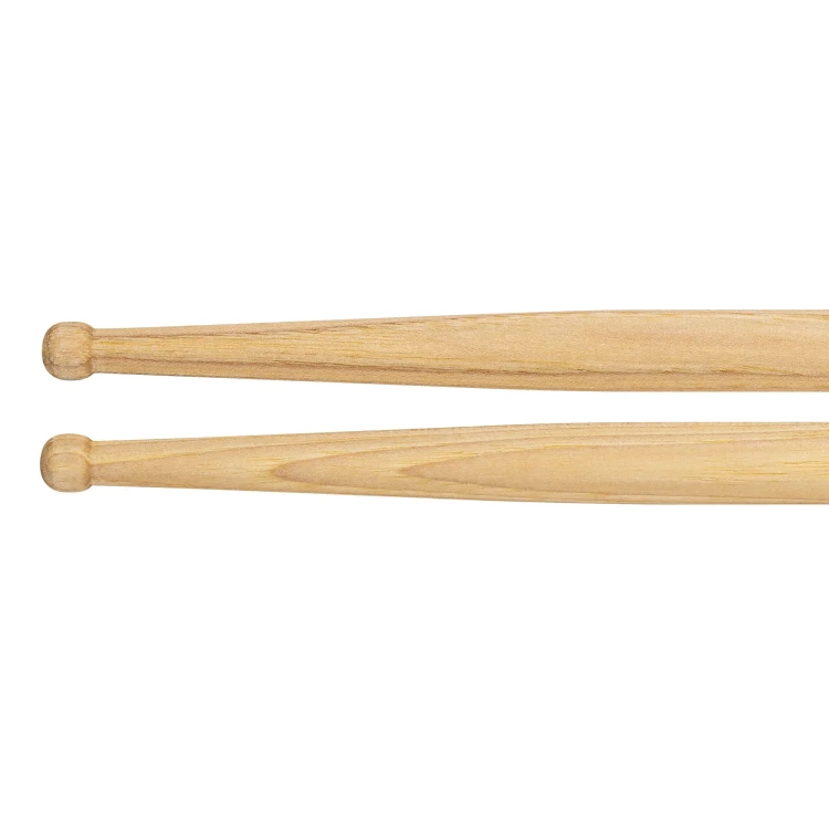 Miguel Lamas Signature Drumstick