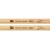 Miguel Lamas Signature Drumstick
