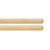 Miguel Lamas Signature Drumstick