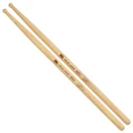 Miguel Lamas Signature Drumstick