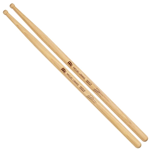 Miguel Lamas Signature Drumstick