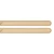 MEINL SB620