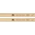 MEINL SB620
