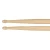 MEINL SB620