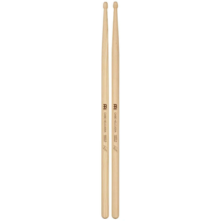 MEINL SB620