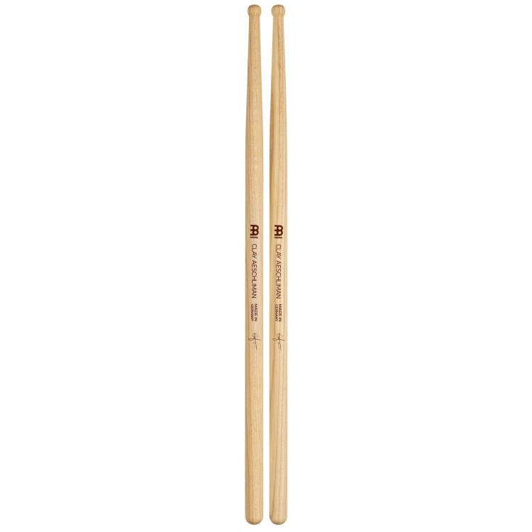 MEINL SB621