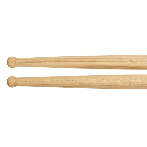 MEINL SB621