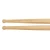 MEINL SB621