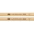 MEINL SB621