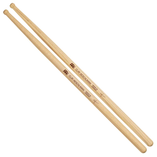 MEINL SB621