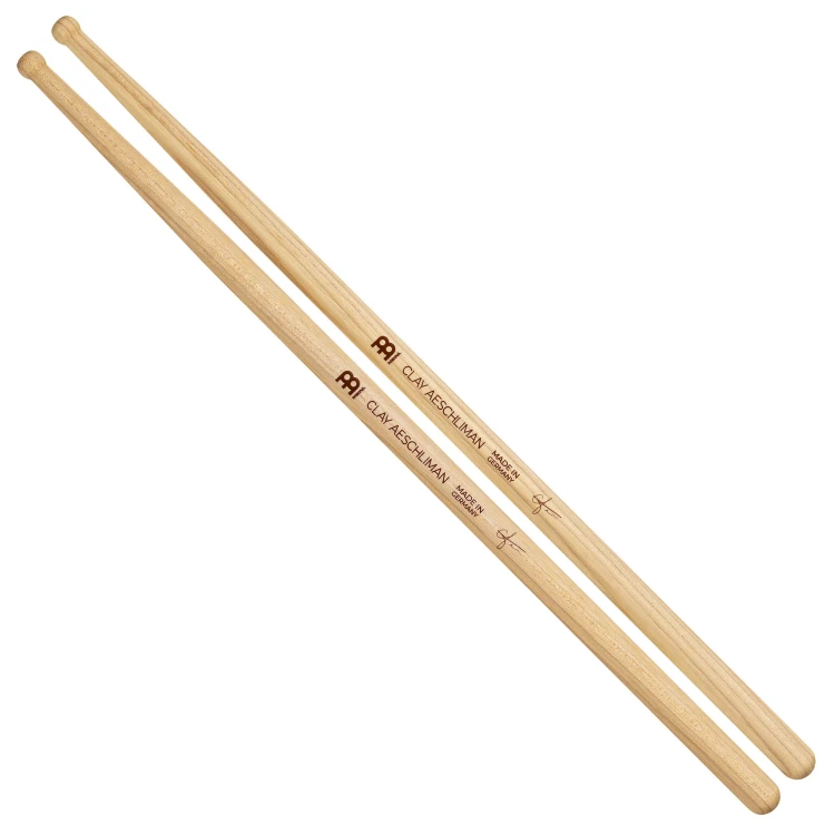 MEINL SB621
