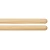 MEINL SB621