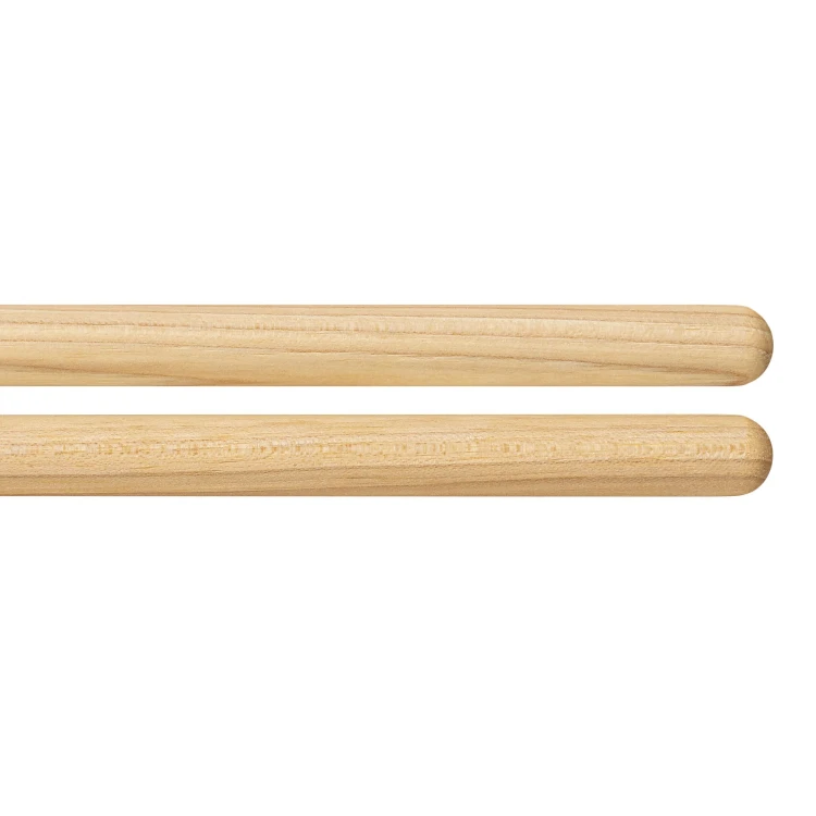 MEINL SB621