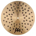 PA14EHH