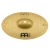 MEINL HCS Micro Stack