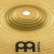 MEINL HCS Micro Stack