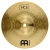MEINL HCS Micro Stack