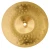 MEINL HCS Micro Stack