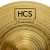 MEINL HCS Micro Stack