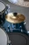 MEINL HCS Micro Stack