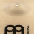 B20EHR