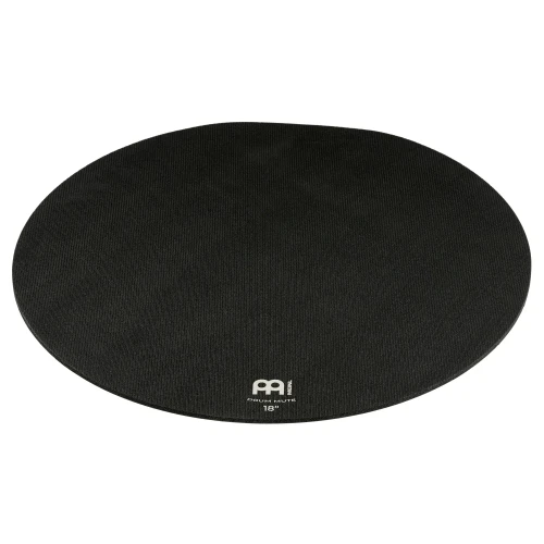 MEINL MDM-18