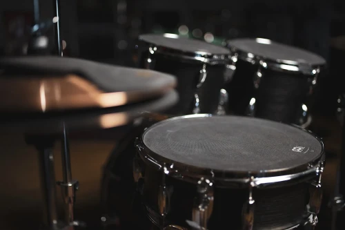 MEINL MDM-1