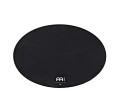 MEINL MDM-1