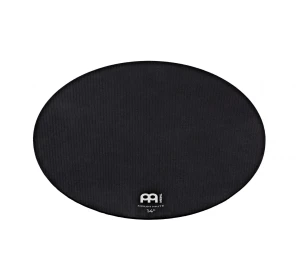 MEINL MDM-14 Drum Mute 14"