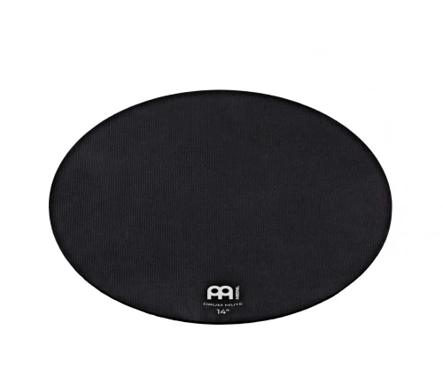 MEINL MDM-1