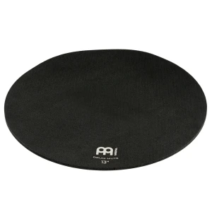 MEINL MDM-13 Drum Mute 13"