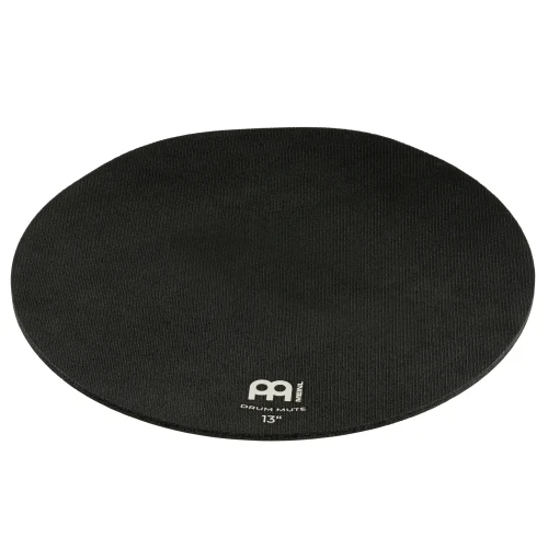 MEINL MDM-13