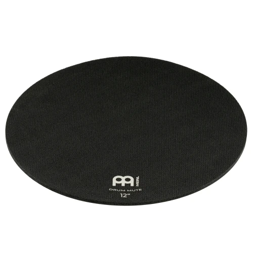 MEINL MDM-12