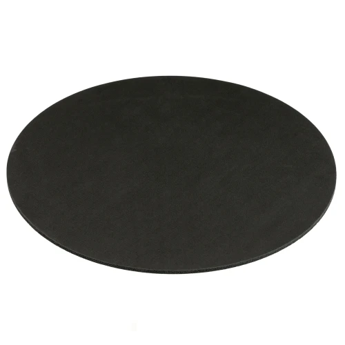 MEINL MDM-10