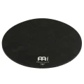 MEINL MDM-10