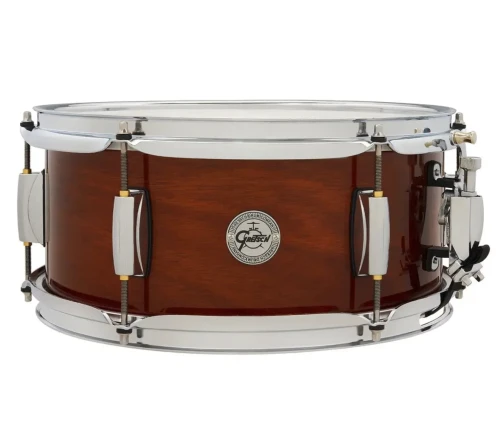 GRETSCH Full Range 13x6"