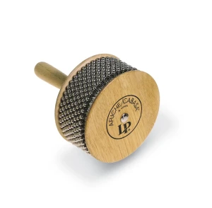 LP LP234B Wood Cabasa