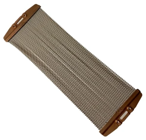 GRV CC-1342 Copper Snare Wires 13" (42 Strands)